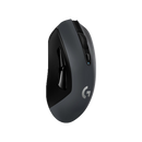 Mouse Logitech G603 Lightspeed Inalambrico