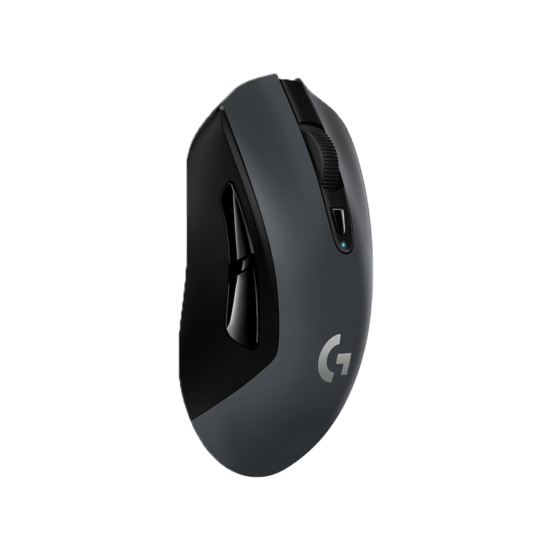 Mouse Logitech G603 Lightspeed Inalambrico