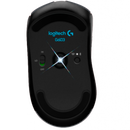 Mouse Logitech G603 Lightspeed Inalambrico