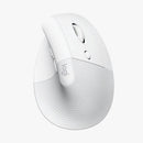 Mouse Logitech LIFT ergo