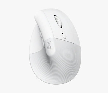 Mouse Logitech LIFT ergo