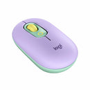 Mouse Logitech POP Mouse