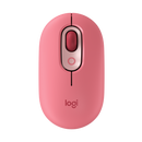 Mouse Logitech POP Mouse