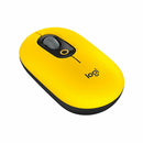 Mouse Logitech POP Mouse