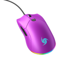 Mouse VSG AURORA RGB