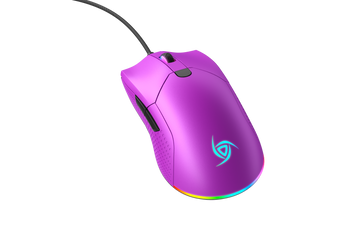 Mouse VSG AURORA RGB