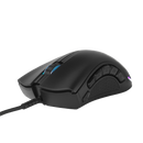 Mouse VSG CYBORG