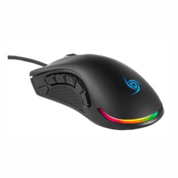 Mouse VSG CYBORG