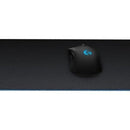 Pad Mouse G640 Logitech