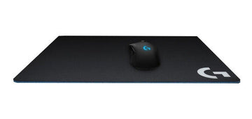 Pad Mouse G640 Logitech