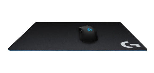 Pad Mouse G640 Logitech