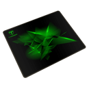 Pad Mouse T-Dagger Geometry-m