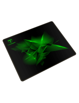 Pad Mouse T-Dagger Geometry-m