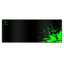 Pad Mouse T-Dagger Lava L T-TMP300