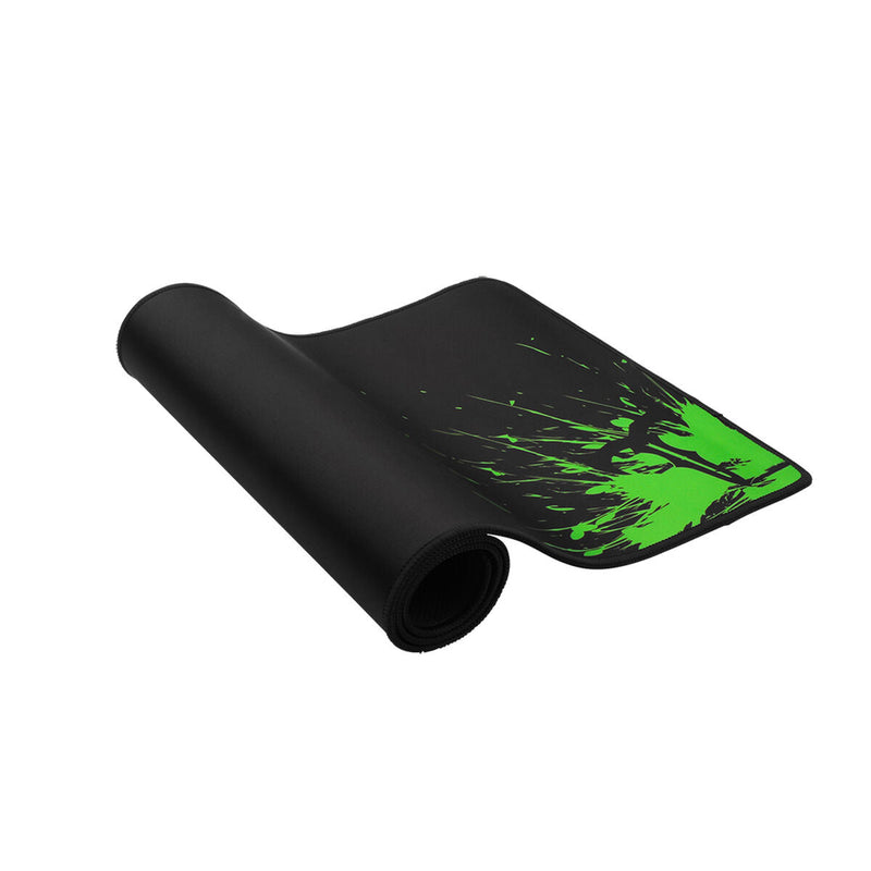 Pad Mouse T-Dagger Lava L T-TMP300