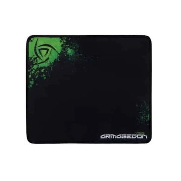 VSG Armagedon Mousepad