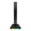 VSG ATLAS - SOPORTE PARA AUDIFONOS