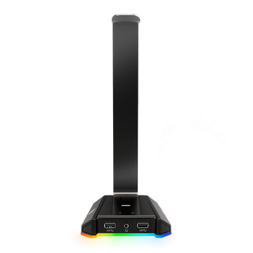 VSG ATLAS - SOPORTE PARA AUDIFONOS