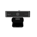 VSG HELIX CAMARA WEB