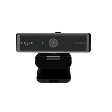 VSG HELIX CAMARA WEB