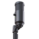 VSG OMKARA MIcrofono