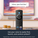 Amazon Fire TV Stick Lite