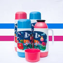 Termo Bebe Decorado 1Lt 1798300 Az Imusa