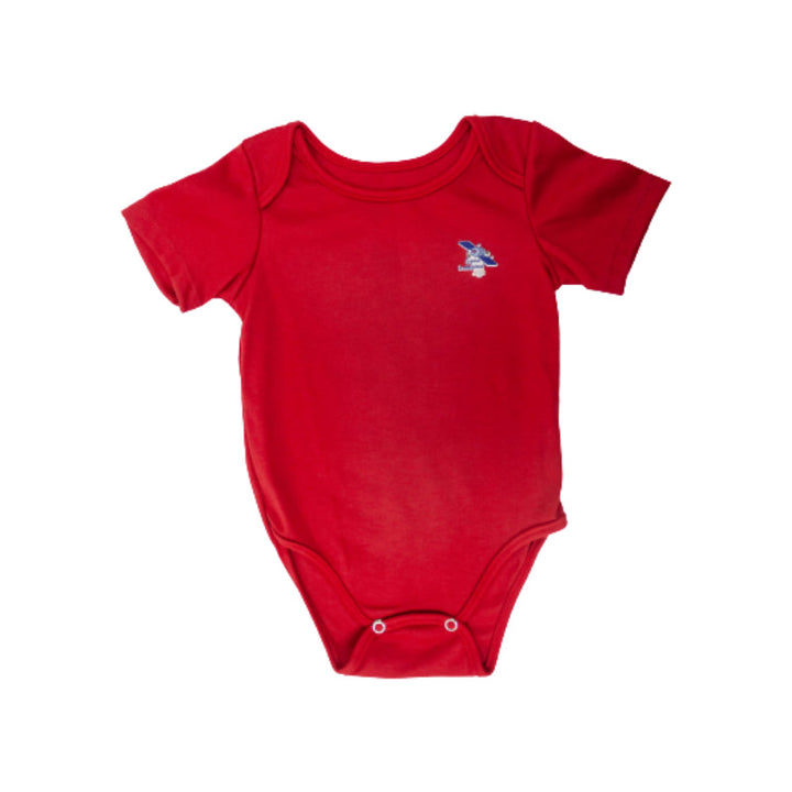 BODY BEBE PACK 3 UDS 3339 MI PUPA