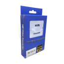Caja Convertidora VGA a HDMI TM-VGA/H