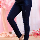 JEANS MATERNO 2119 SARAISA