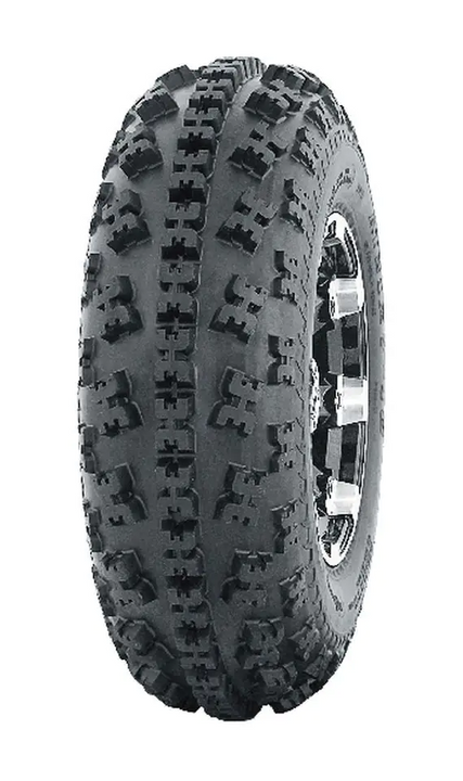 JOURNEY P3076 22X7-10 33J