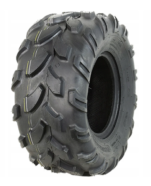 JOURNEY P311 21X7-10