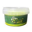 GUACAMOLE PAISAMOLE  200GR