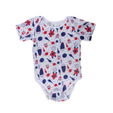 BODY BEBE PACK 3 UDS 3339 MI PUPA