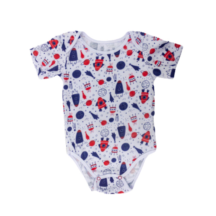 BODY BEBE PACK 3 UDS 3339 MI PUPA