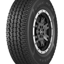 GOODYEAR EDGE AT 2 245/70R16LT 113T