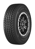 GOODYEAR EDGE AT 2 245/70R16LT 113T