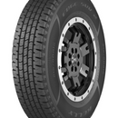 GOODYEAR EDGE SUV 2 225/65R17 106H