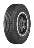 GOODYEAR EDGE SUV 2 225/65R17 106H