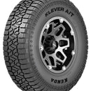 KENDA KR628 KLEVER A/T2 275/55R20 117T