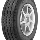 KENDA KR06 KOYOTE E11 215/70R15C 107/109R