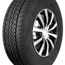 KENDA KR15 KLEVER H/P P235/60R16 100H