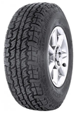 KENDA KR28 KLEVER A/T P235/65R17 104S