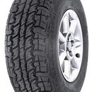 KENDA KR28 KLEVER A/T LT265/70R17 121Q