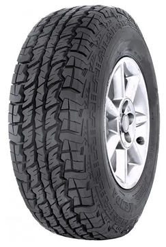 KENDA KR28 KLEVER A/T LT265/70R17 121Q