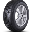 KENDA KR52 KLEVER ST 255/55R20 107H