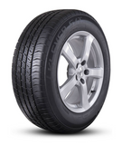 KENDA KR52 KLEVER ST 255/55R20 107H