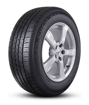 KENDA KR52 KLEVER ST 255/55R20 107H
