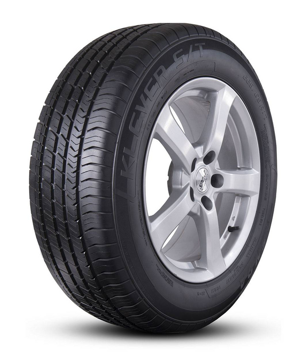 KENDA KR52 KLEVER ST 255/55R20 107H