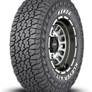 KENDA KR608 KLEVER AT 245/55R19 107R